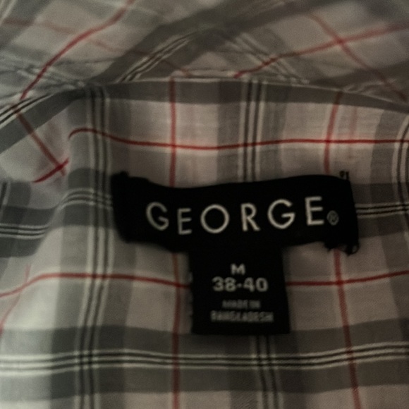 George - Picture 2 of 2